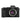 Fujifilm X-S20 - TK FOTO Technic Pte Ltd