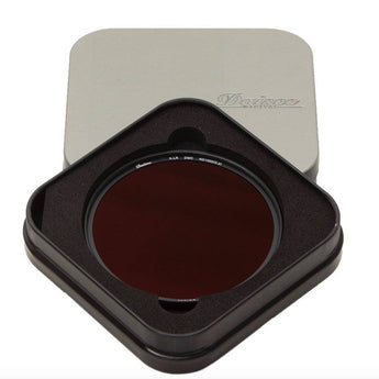 Daisee ND1000 (3.0) Filter - 10 Stops, Anti-Reflective Multi-Coating - TK FOTO Technic Pte Ltd