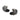 FiiO FA19 (10 Balanced Armature) In-Ear Monitor - T K FOTO TECHNIC PTE LTD