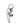FiiO FA19 (10 Balanced Armature) In-Ear Monitor - T K FOTO TECHNIC PTE LTD