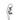 FiiO FA19 (10 Balanced Armature) In-Ear Monitor - T K FOTO TECHNIC PTE LTD