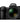 Nikon Z7 II + Z  24-70mm f4/S Lens - TK FOTO Technic Pte Ltd