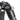 Marsace MT-3543S Carbon Fiber Tripod - iagtkfoto