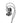FiiO FH19 (6 Balanced Armature + 2 Dynamic) Hybrid In-Ear Monitor - T K FOTO TECHNIC PTE LTD