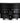 Sony FE 24mm F2.8 G (SEL24F28G) - TK FOTO Technic Pte Ltd