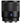 Sony Vario-Tessar T* E 16-70mm F4 ZA OSS (SEL1670Z) - TK FOTO Technic Pte Ltd