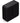 Sonos Sub 4 - T K FOTO TECHNIC PTE LTD