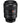 Sony FE 100mm F2.8 STF GM OSS (SEL100F28GM) - TK FOTO Technic Pte Ltd