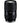 Tamron 28-75mm F2.8 Di III VXD G2 for Sony E-Mount - TK FOTO Technic Pte Ltd