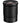 Nikon NIKKOR Z 24mm f/1.8 S - TK FOTO Technic Pte Ltd