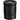 Nikon NIKKOR Z 24mm f/1.8 S - TK FOTO Technic Pte Ltd