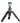 SIRUI P-424FL Photo / Video Monopod - TK FOTO Technic Pte Ltd