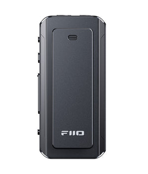 FIIO BTR13 Bluetooth DAC and Headphone Amplifier - TK FOTO Technic Pte Ltd