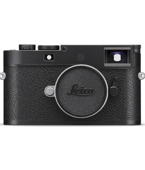 Leica M11-P - TK FOTO Technic Pte Ltd