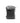 Peak Design Everyday Backpack V2 30L - TK FOTO Technic Pte Ltd