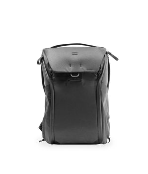Peak Design Everyday Backpack V2 30L - TK FOTO Technic Pte Ltd