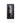 FIIO KA15 DAC and Headphone Amplifier - TK FOTO Technic Pte Ltd