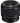 Sony FE 50mm F1.8 (SEL50F18F) - TK FOTO Technic Pte Ltd