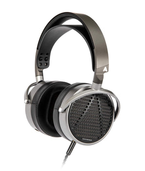 Audeze MM-100 - TK FOTO Technic Pte Ltd