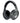 Focal Bathys Bluetooth ANC Over-Ear Headphones - iagtkfoto