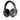 Focal Bathys Bluetooth ANC Over-Ear Headphones - TK FOTO Technic Pte Ltd