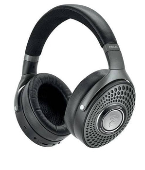 Focal Bathys Bluetooth ANC Over-Ear Headphones - TK FOTO Technic Pte Ltd