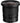 Nikon Nikkor Z 14-30mm F/4 S - TK FOTO Technic Pte Ltd