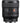 Sony FE 24mm F1.4 GM (SEL24F14GM) - TK FOTO Technic Pte Ltd