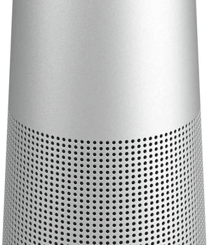 Bose  SoundLink Revolve II Bluetooth Speaker - TK FOTO Technic Pte Ltd