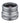 Fujifilm XF 16mm F2.8 R WR - TK FOTO Technic Pte Ltd