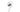 FIIO FP3 Planar In-Ear Monitor - T K FOTO TECHNIC PTE LTD