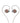 FIIO FP3 Planar In-Ear Monitor - T K FOTO TECHNIC PTE LTD