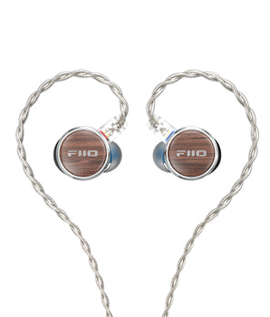 FIIO FP3 Planar In-Ear Monitor - T K FOTO TECHNIC PTE LTD