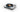 FiiO TT13 BT Fully Automatic Vinyl Turntable - T K FOTO TECHNIC PTE LTD