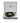 FiiO TT13 BT Fully Automatic Vinyl Turntable - T K FOTO TECHNIC PTE LTD