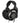 Sennheiser HD 800 S - TK FOTO Technic Pte Ltd