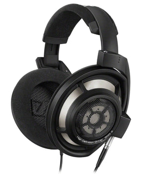 Sennheiser HD 800 S - iagtkfoto