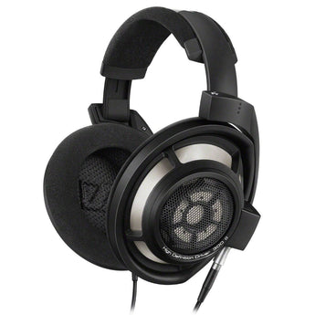 Sennheiser HD 800 S - TK FOTO Technic Pte Ltd