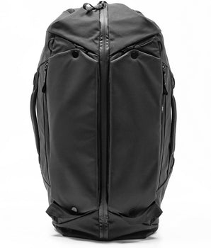 Peak Design Travel Duffelpack 65L - TK FOTO Technic Pte Ltd