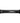 ULANZI UA12/UA20 Portable Air Tube Light - T K FOTO TECHNIC PTE LTD