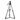 Sirui SQ75 Heavy-Duty Carbon Fiber Rapid-System Tripod with VHS10 Head - T K FOTO TECHNIC PTE LTD