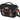 Billingham Hadley Small Pro - TK FOTO Technic Pte Ltd