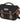 Billingham Hadley Small Pro - iagtkfoto