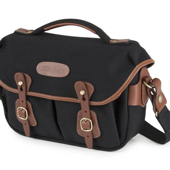 Billingham Hadley Small Pro - TK FOTO Technic Pte Ltd