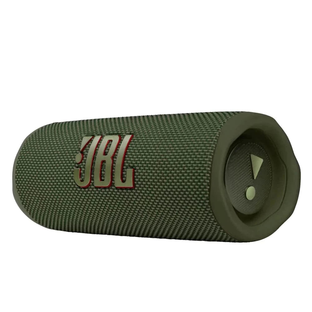 JBL Flip 6 JBL Flip 6