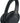 Sony WH-1000XM4 Wireless Over-Ear Noise-Canceling Headphones - TK FOTO Technic Pte Ltd