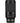 Tamron 70-300mm f/4.5-6.3 Di III RXD Lens for Sony E-Mount - TK FOTO Technic Pte Ltd