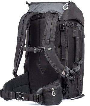 Think Tank Photo Firstlight 35L+ - TK FOTO Technic Pte Ltd