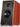 Edifier R2000DB - TK FOTO Technic Pte Ltd