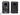 Edifier R2000DB - TK FOTO Technic Pte Ltd